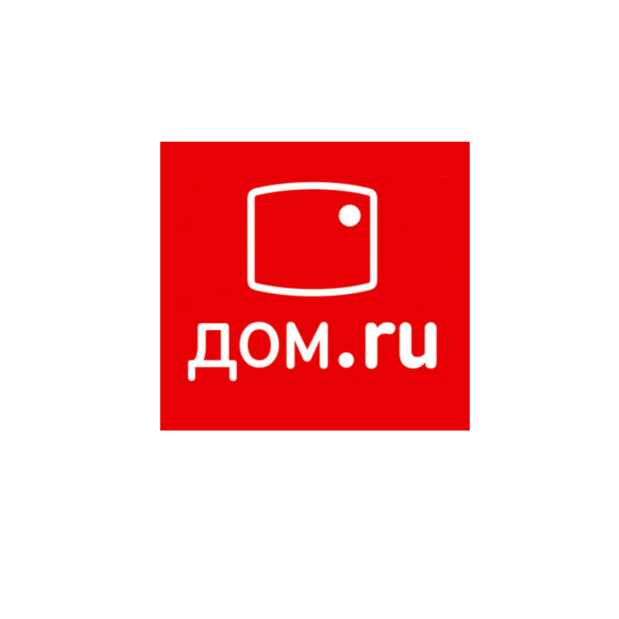 Дом.ru ГИД